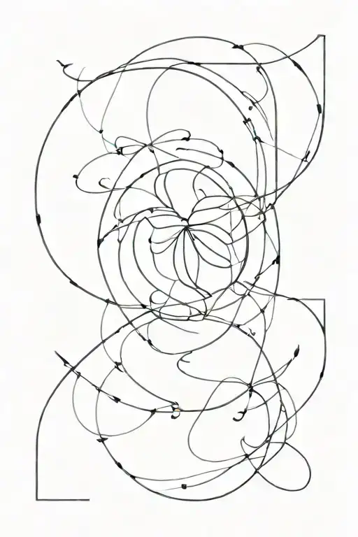 Spin Towards The Bottom