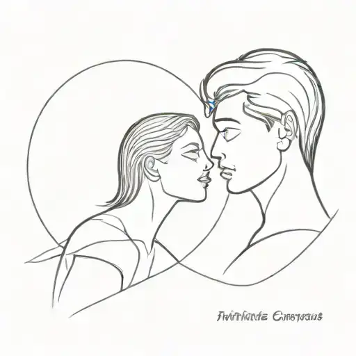 Couple