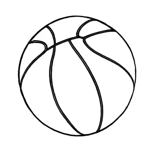 Kuroko No Basket