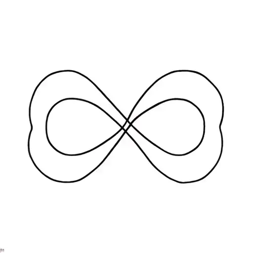 Honey And Infinity