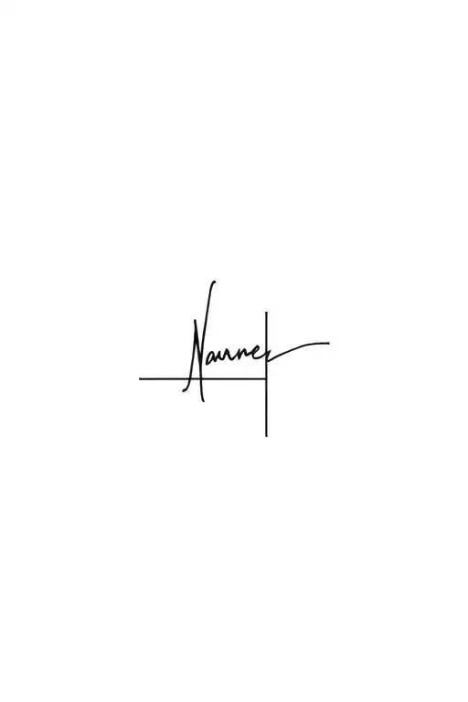 Name