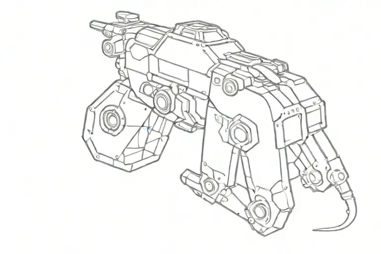 Titanfall 2