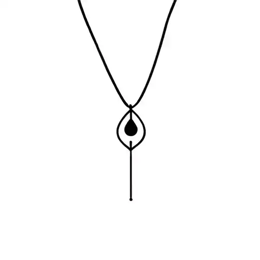 Pendant Hanging