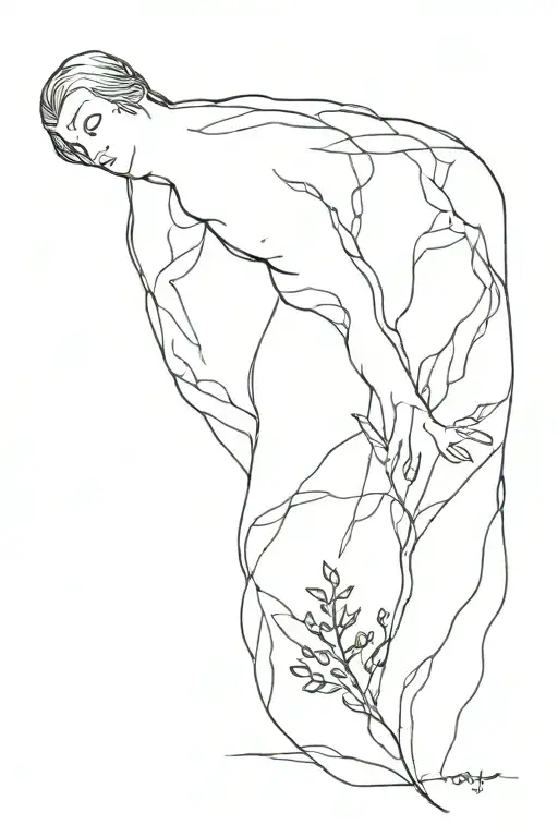 Solitude