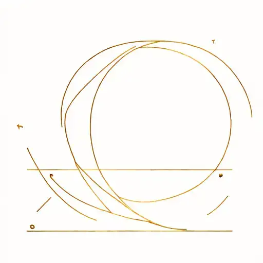 Golden Ratio