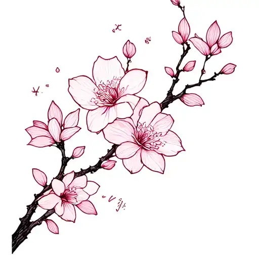 Sakura
