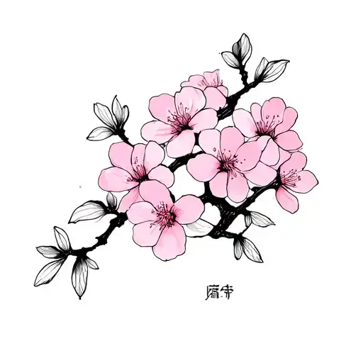 Sakura