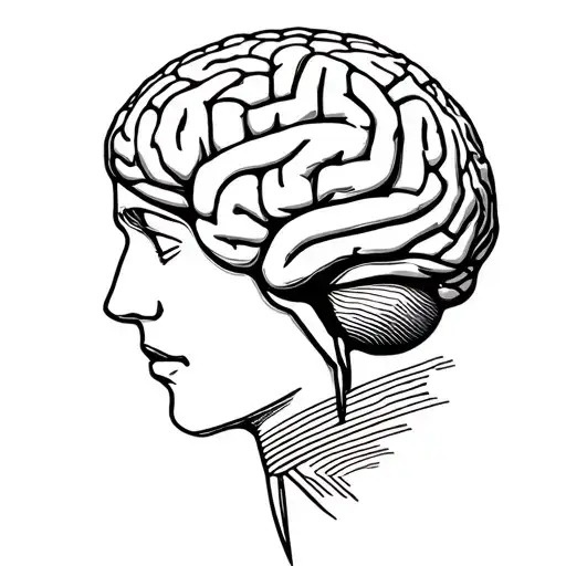 Brain
