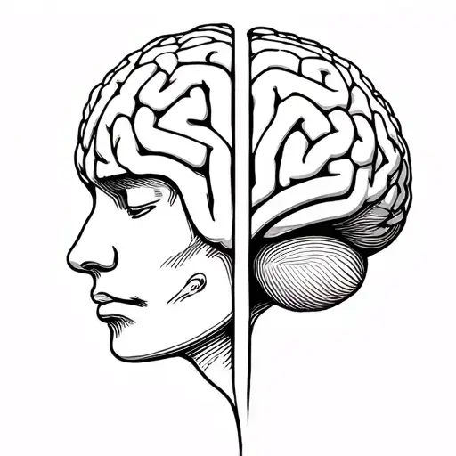 Brain