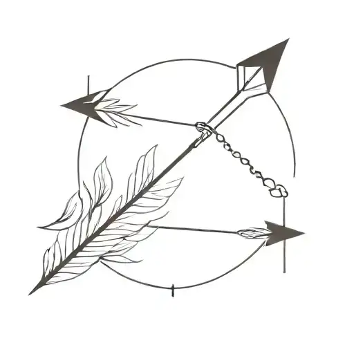 Arrow Design