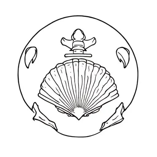 Shellback