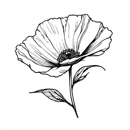 Poppy