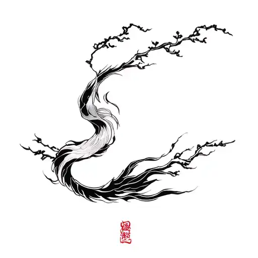 Japanese Mythology