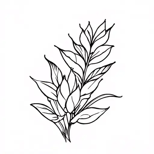 Produce Merchant