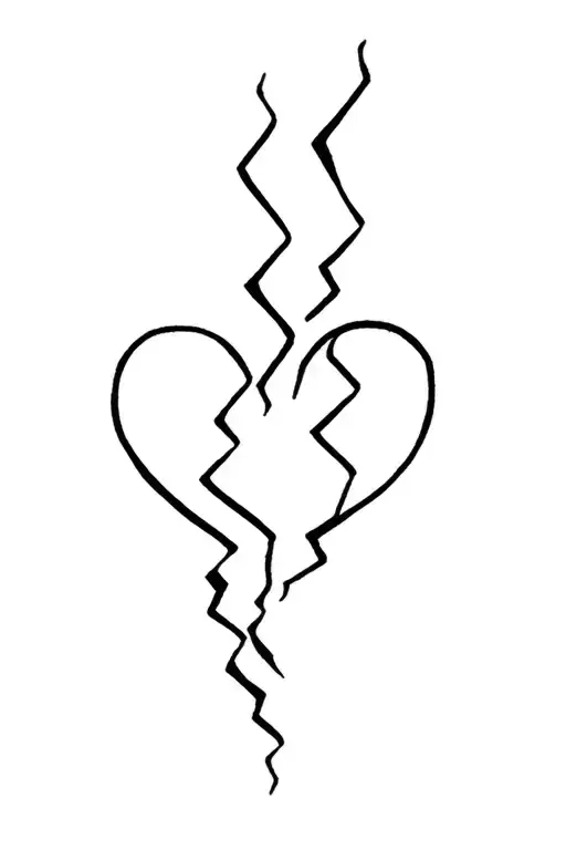 Heart Break