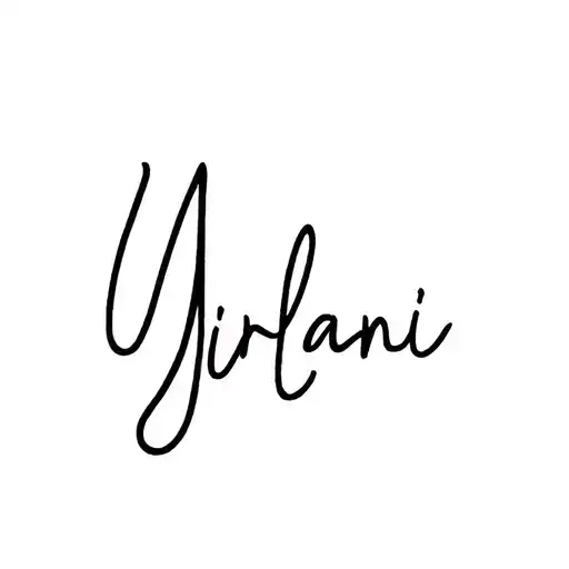 Yirlani Name