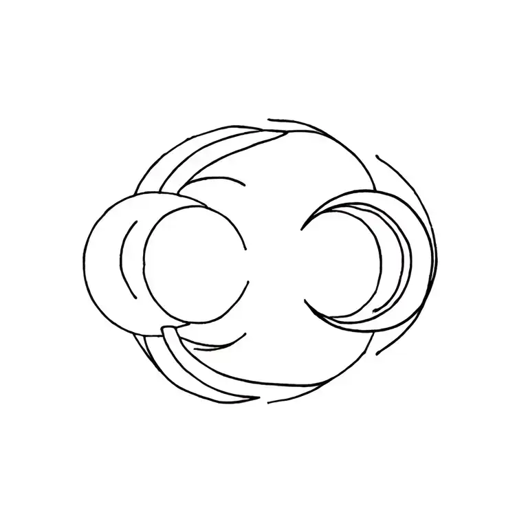 Skoll Et Hati Sun And Moon