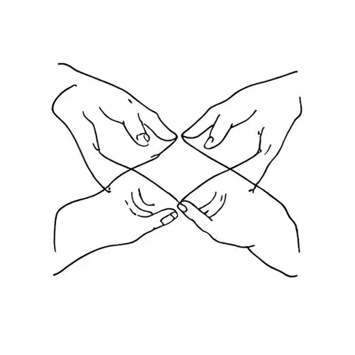 Relationship