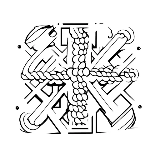 Cross The Word Mistake