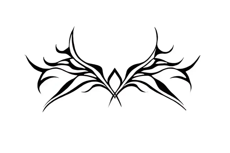 Tribal