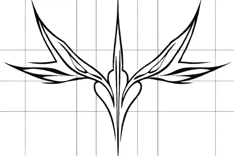 Tribal