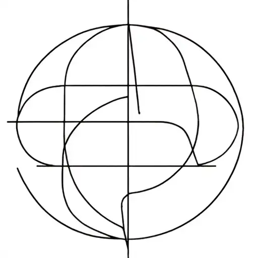 Golden Ratio