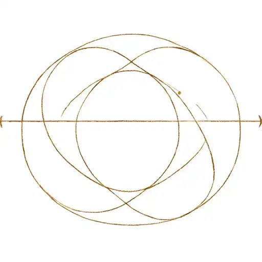 Golden Ratio