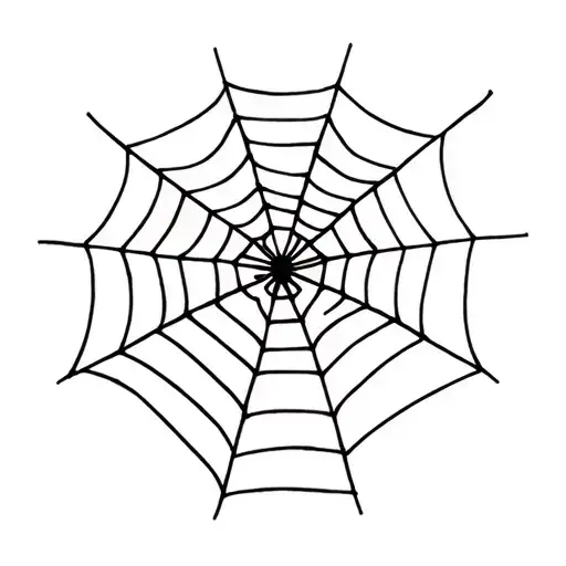 Spider Web