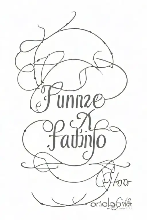 Name Written