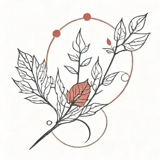 Winter And Ruby