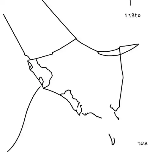 South Africa And Australia