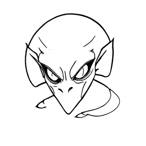 Goblin