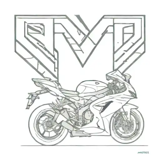 Zx-6r