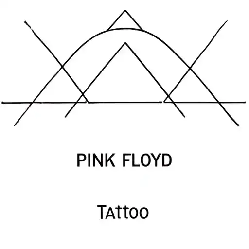 Pink Floyd