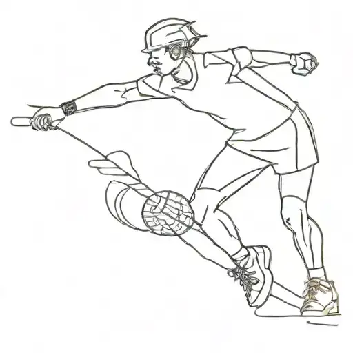 Sports