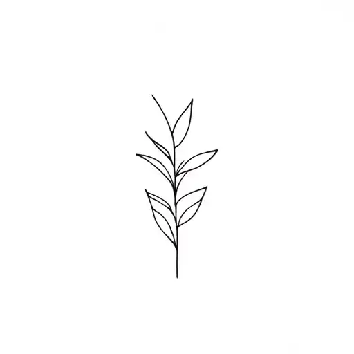 Calistenia