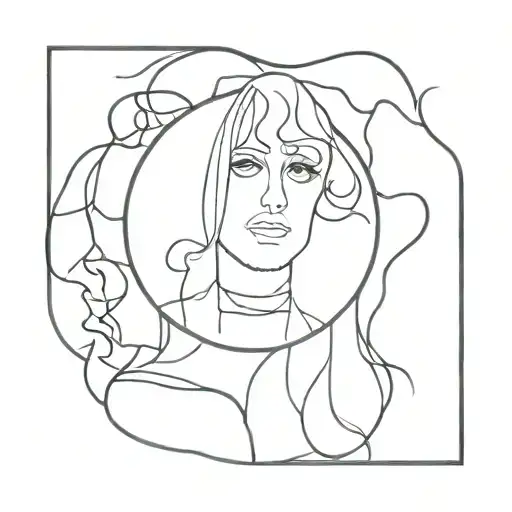 Fleetwood Mac