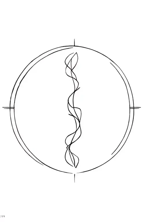 Calistenia