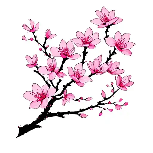 Sakura