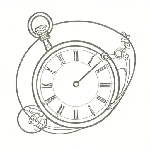 Time Tells Truth