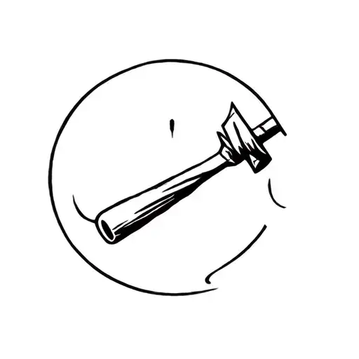 Forge Hammering