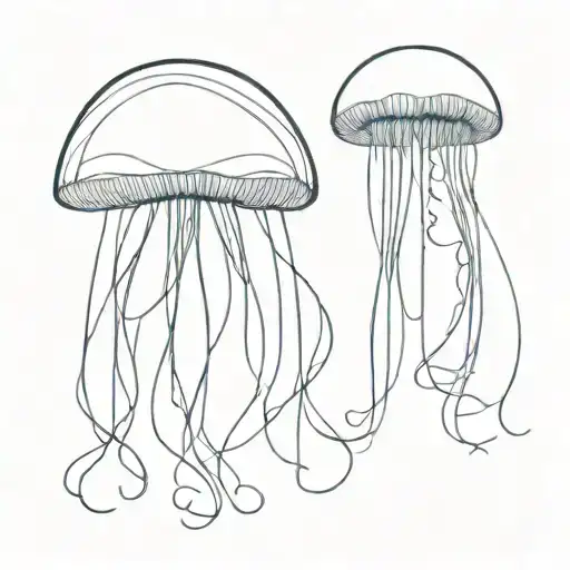 Jellyfish