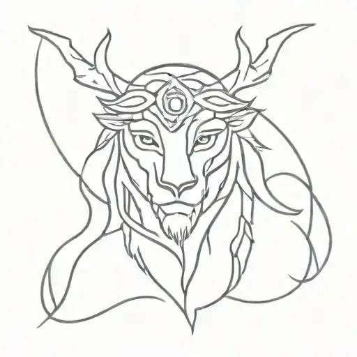 Druid