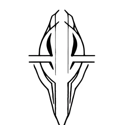 Military Alien Special Forces