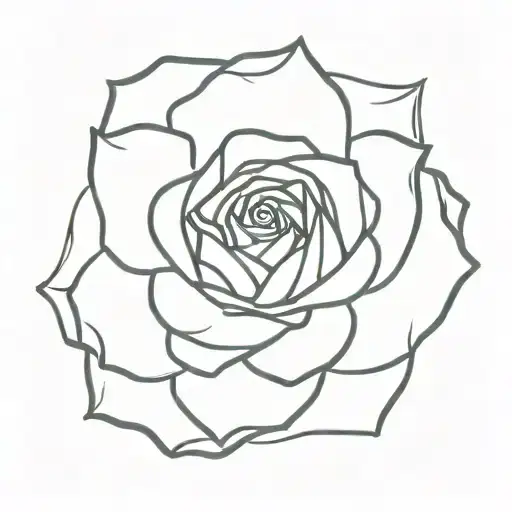 The Word Charlie-rose