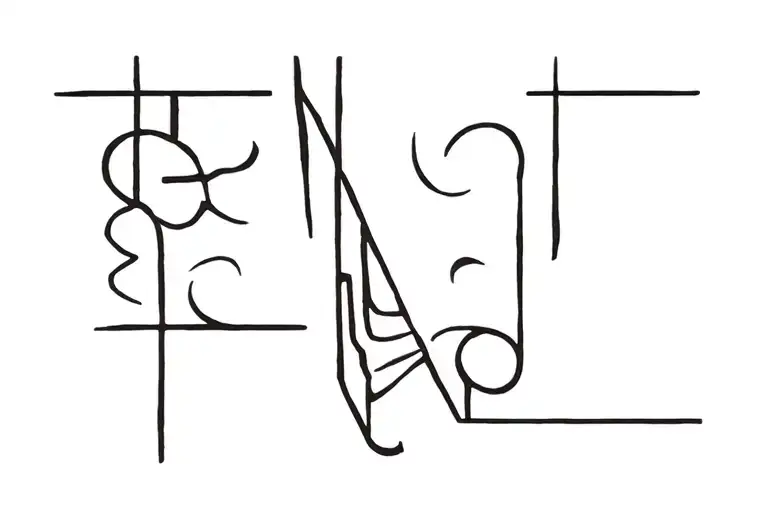 Taino