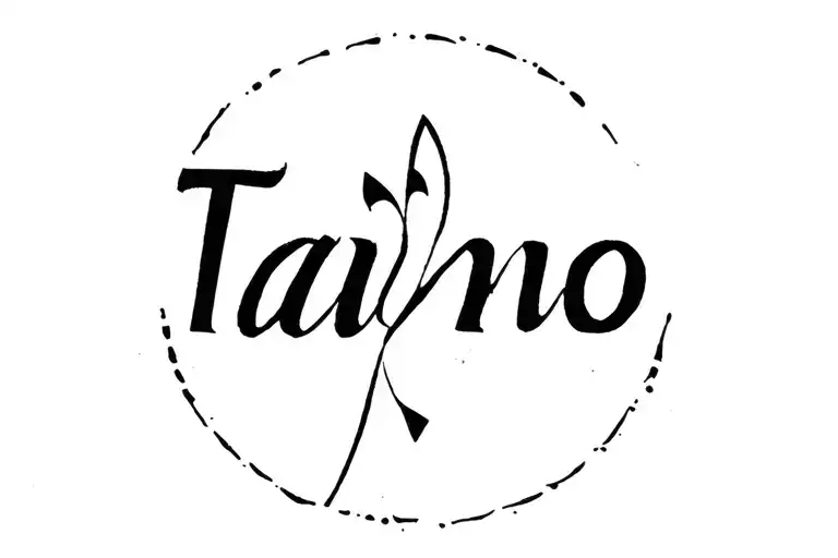 Taino