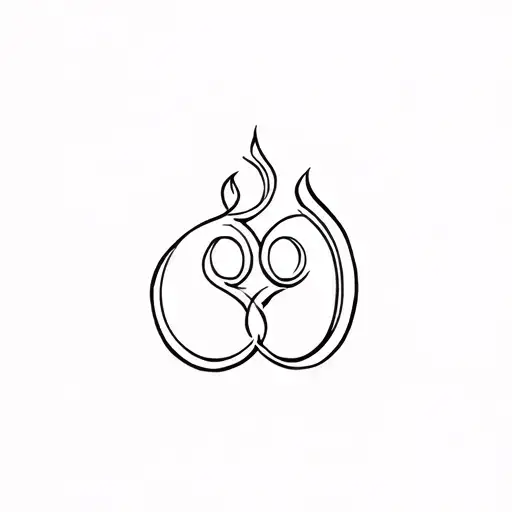 Allah