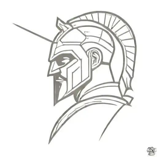 Gladiator
