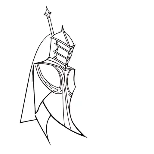 Knight